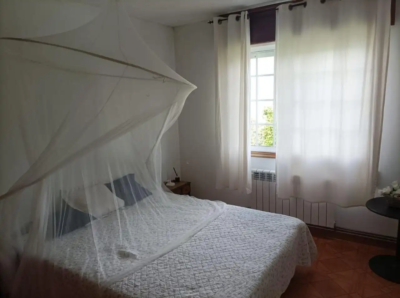Casa en venta en Lugar de Curra 18, imagen 13