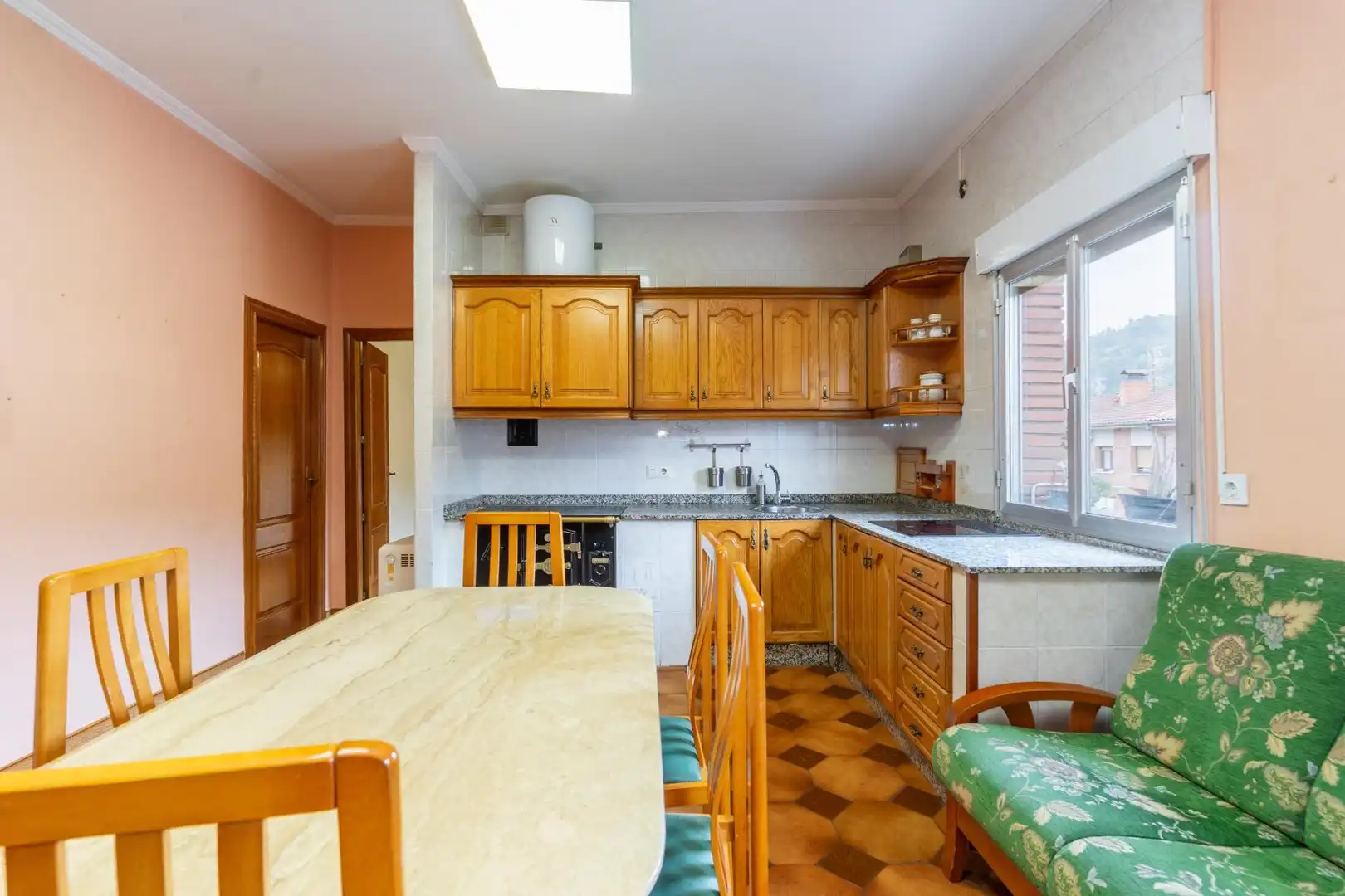 Appartamento in vendita a Calle de Severo Ochoa 22, imagen 3