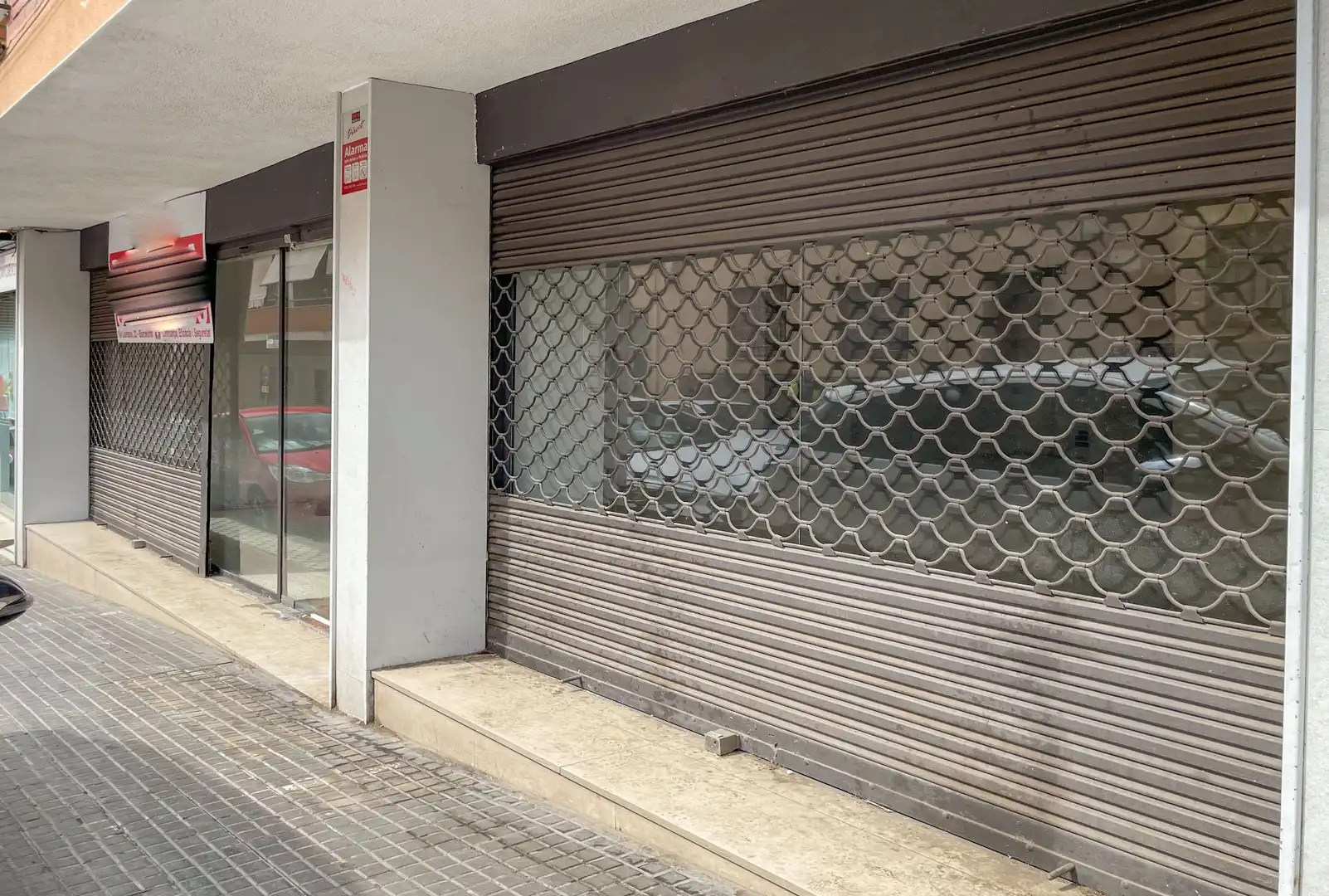 Gewerbefläche zum Verkauf in Vinyets - Molí Vell, imagen 10