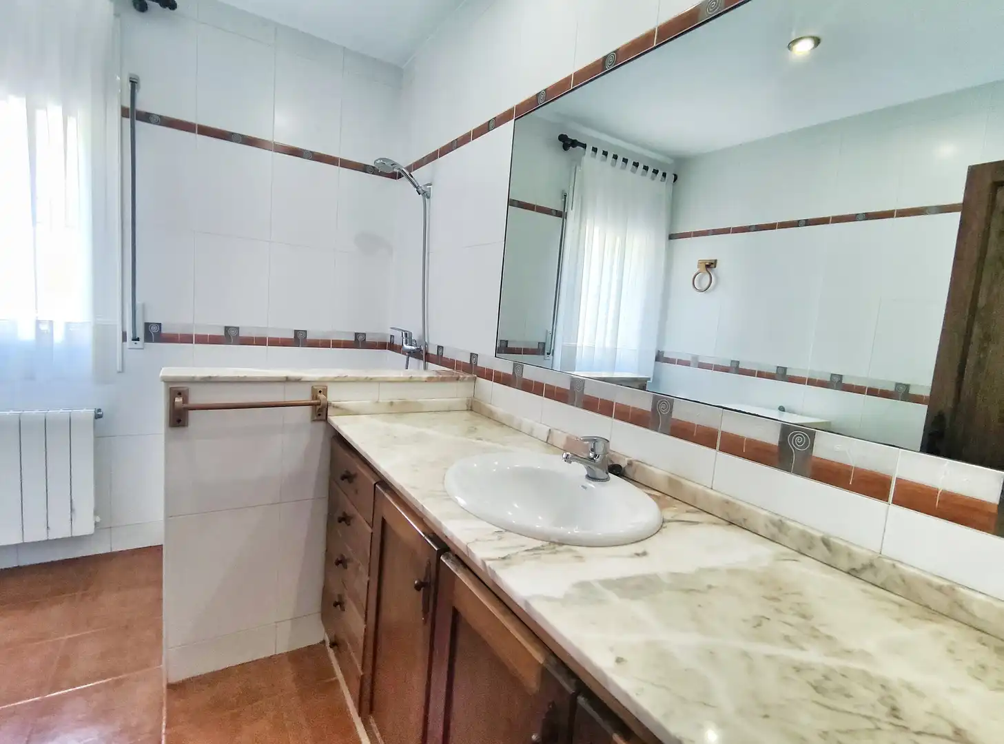 Detached house with pool for sale in Canyelles, imagen 39