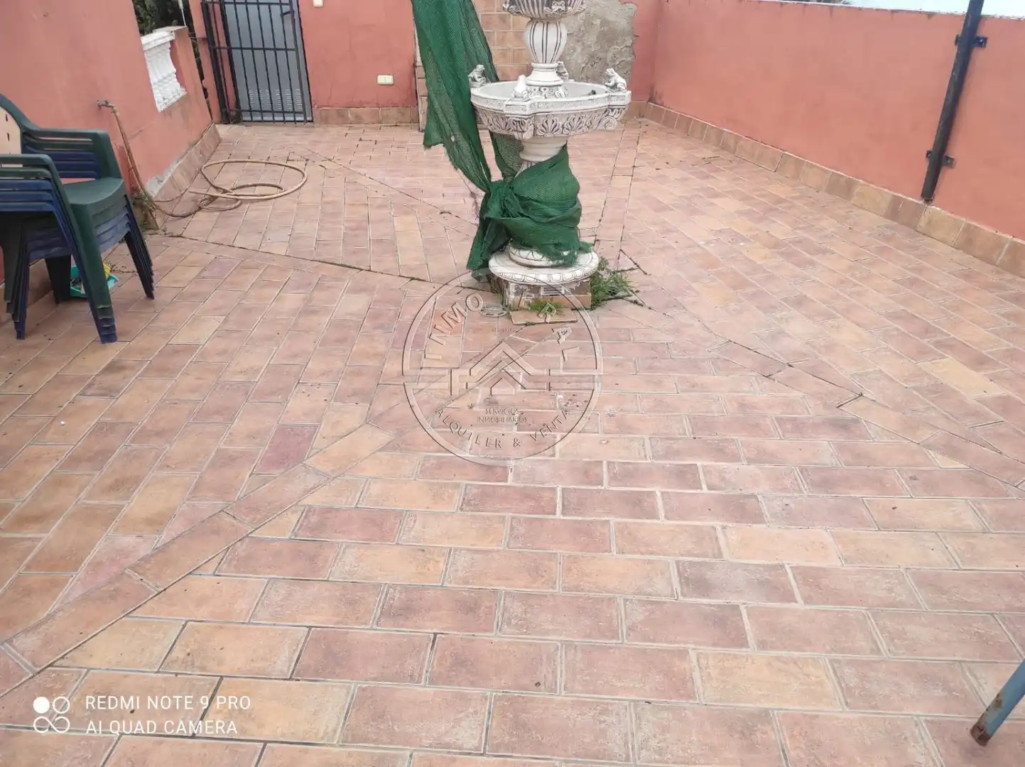Casa en venta en Écija, imagen 22
