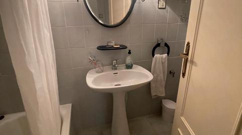 Foto 4 de Piso en venta en Calahorra, La Rioja