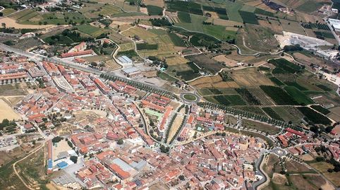 Foto 4 de Residencial en venda a Rosselló, Lleida
