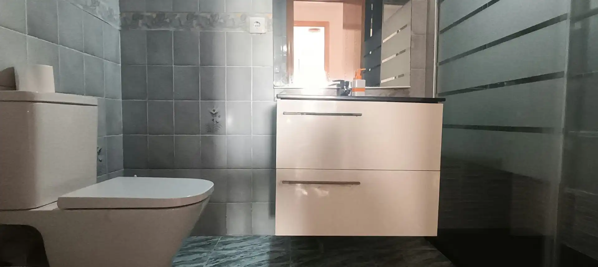 Appartamento con terrazza in vendita a Albal, imagen 25