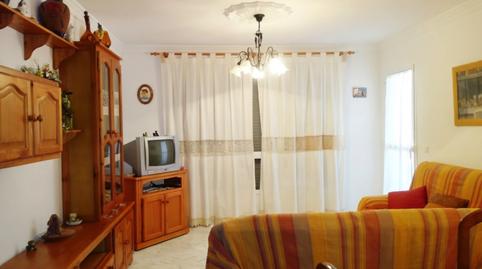 Foto 2 de Apartamento en venta en Puerto de Estepona, Estepona