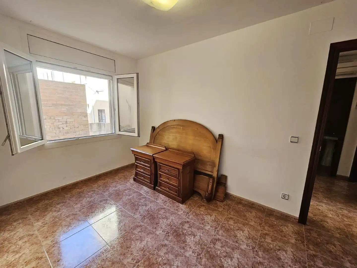 Wohnung mit Terrasse zum Verkauf in Carrer Carrer Córdoba, imagen 22