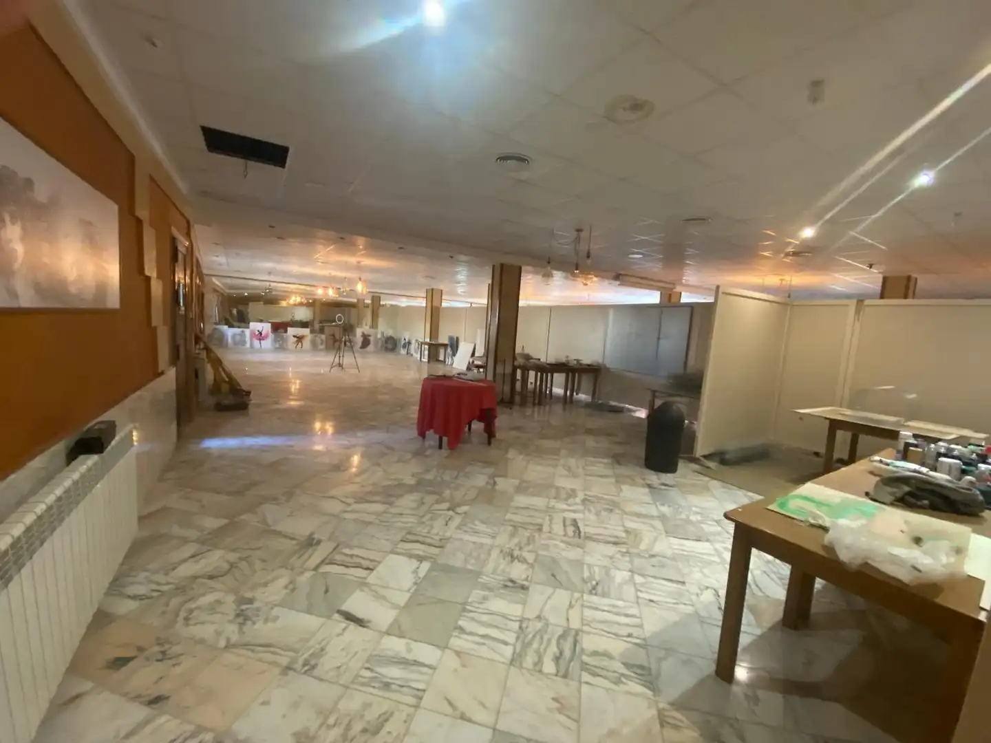 Casa o chalet en venta en Murcia con Aire acondicionado, Jardín privado y Terraza