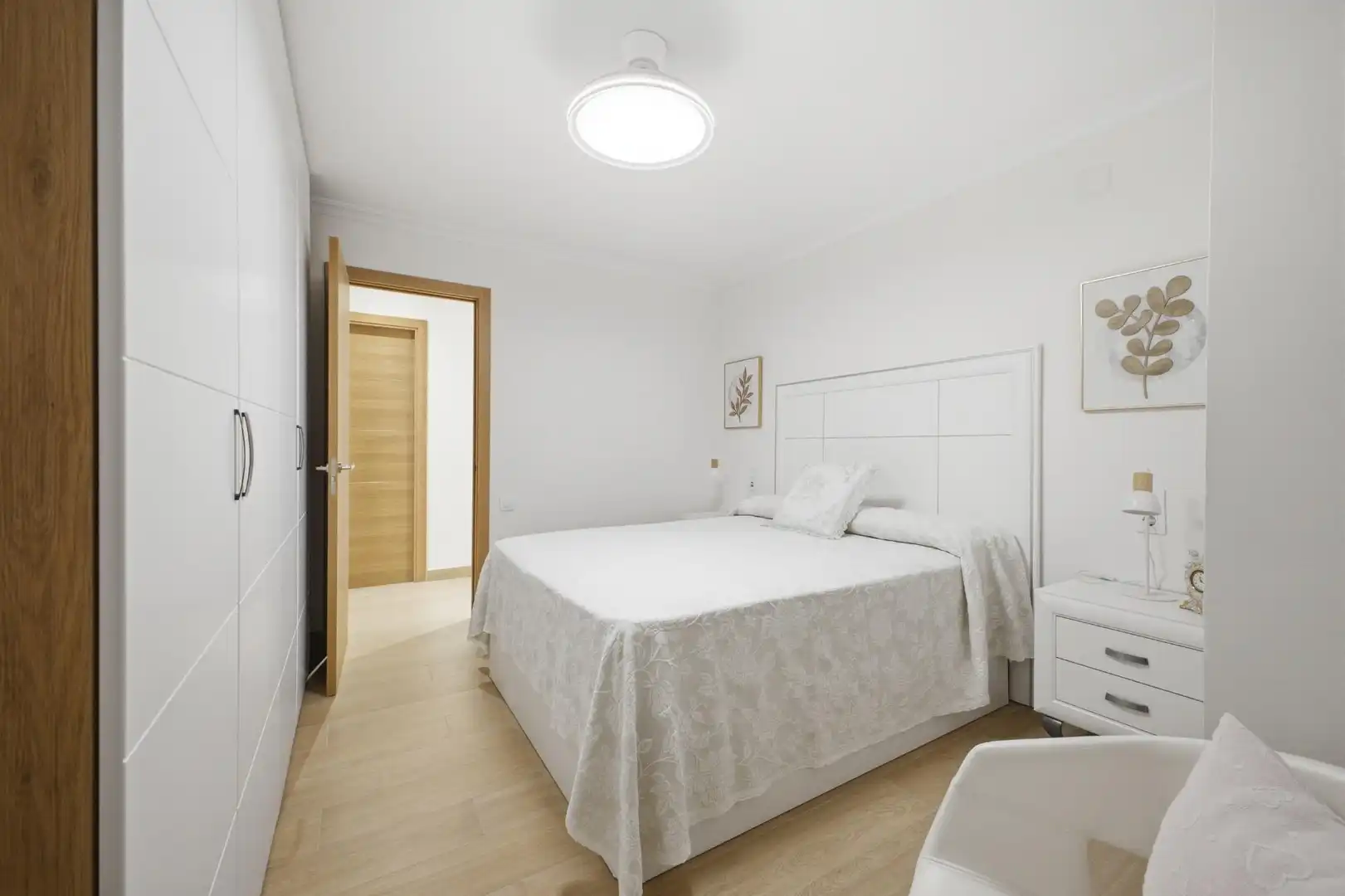 Flat with pool for sale in Aldaia, imagen 8