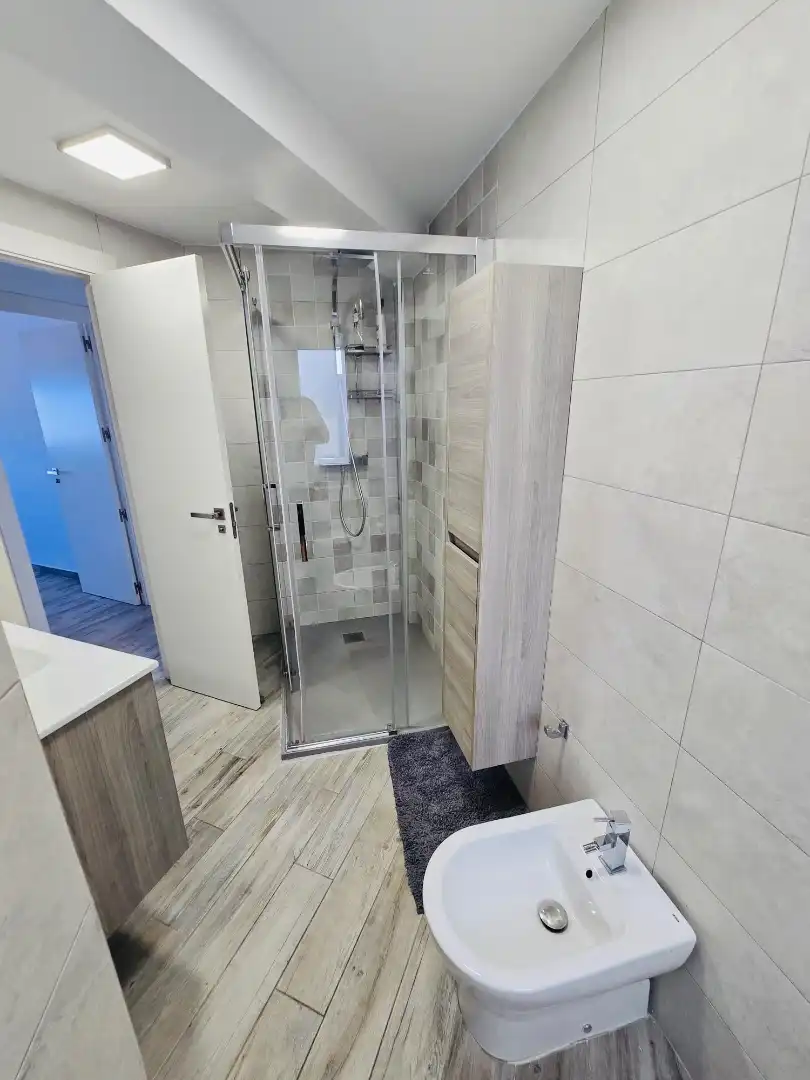Appartement avec ascenseur à vendre à Centro Urbano, imagen 30