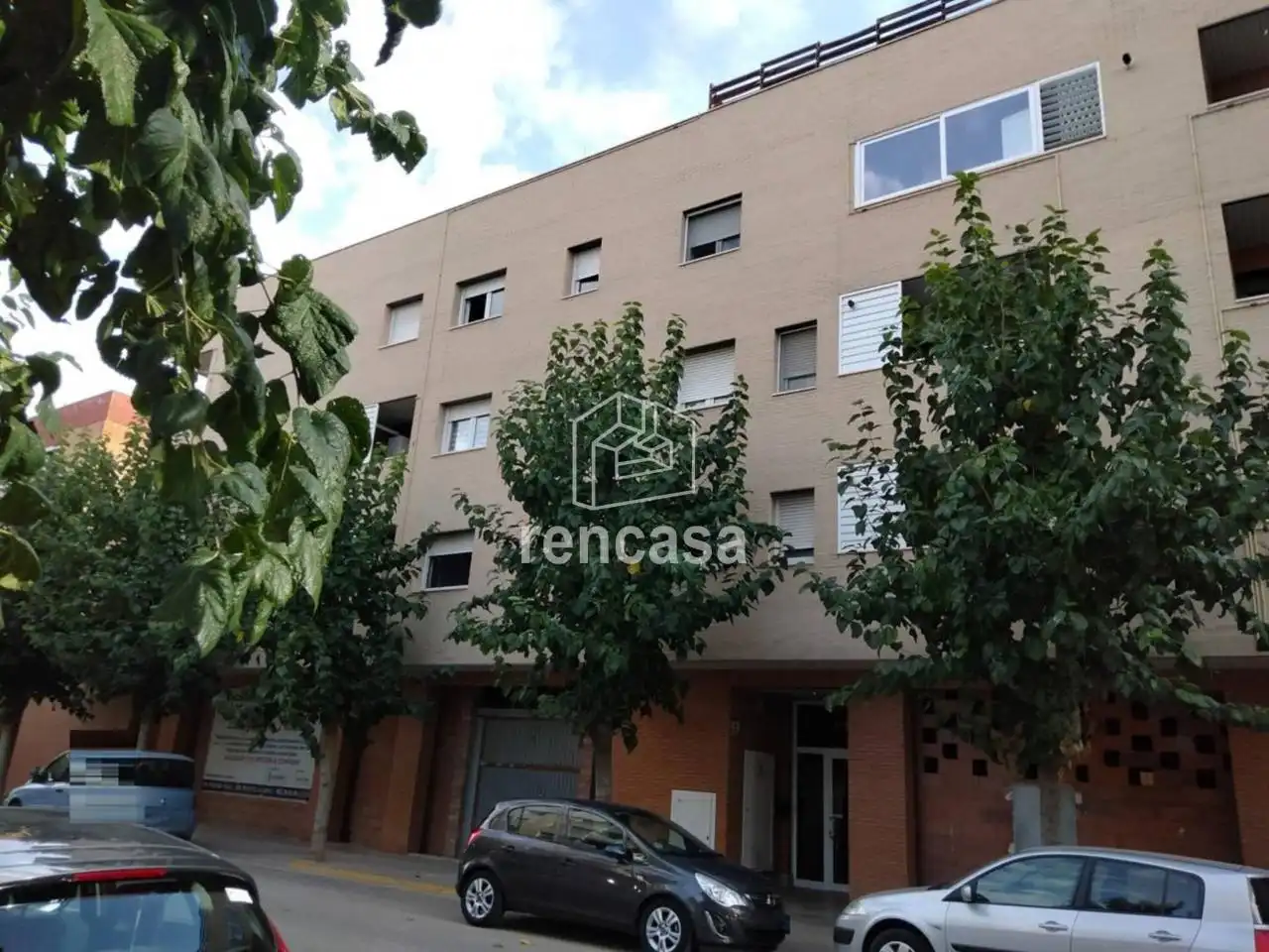 Individuel à vendre à Calle Ernest Lluch, imagen 2