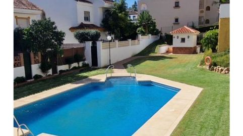 Exclusivo Adosado en La Sierrezuela, Mijas  Oportunidad Única, imatge 2