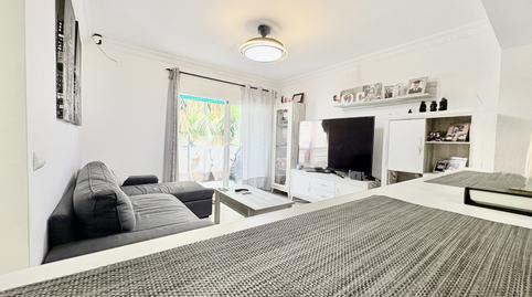 Photo 3 of Apartment for sale in Divina Pastora, Málaga