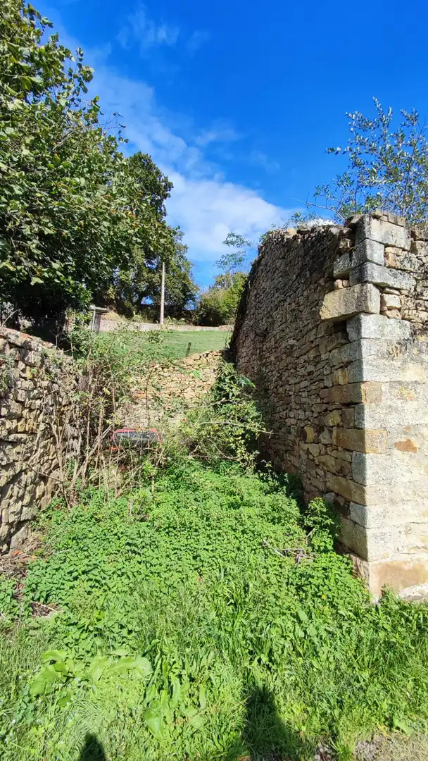 Houses for sale in Corvera de Toranzo  with Private garden