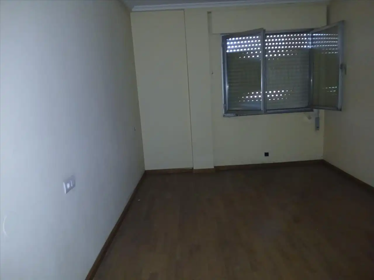 Dormitori de Pis en venda en La Robla 