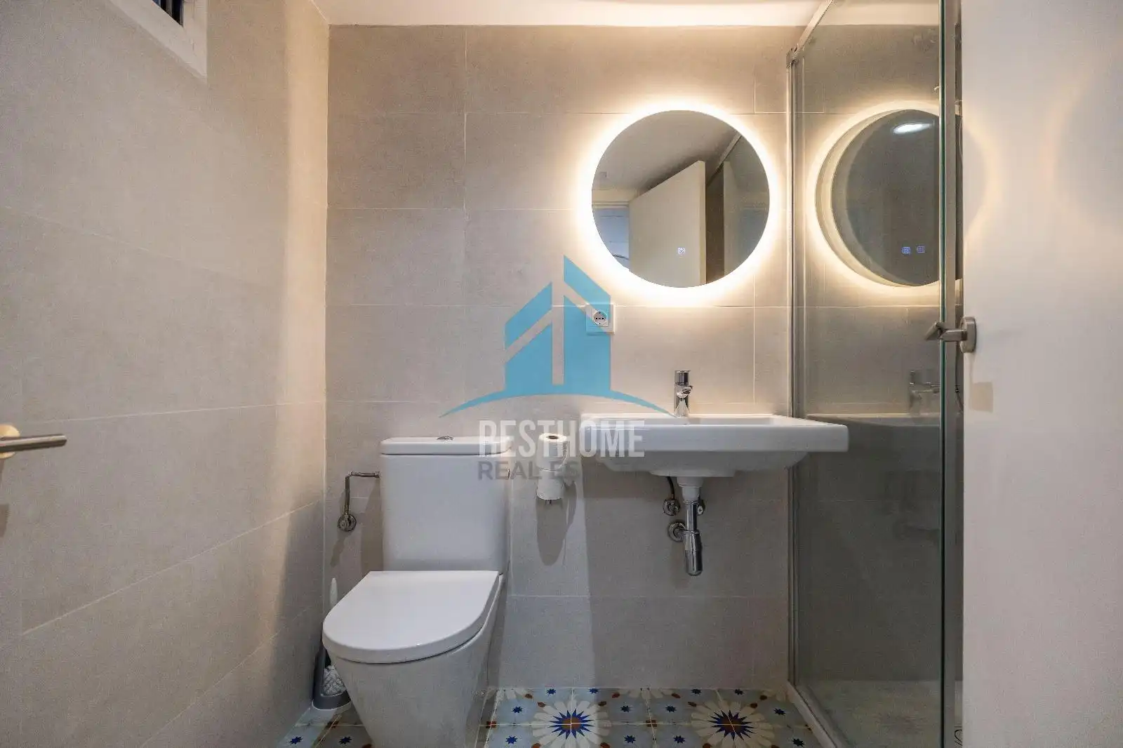 Local comercial en venta en Avenida BLASCO IBAÑEZ, imagen 42
