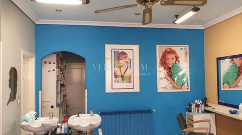Photo 2 of Premises for sale in Calle la Cultural, Posada - Barro, Asturias