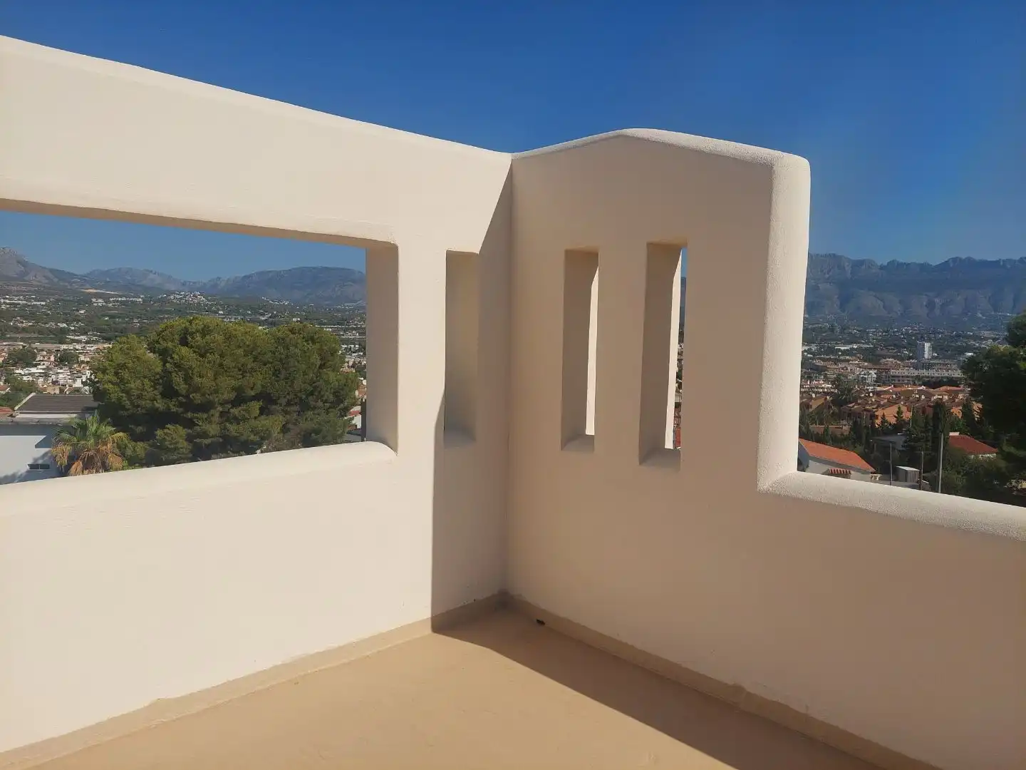 House with pool for sale in Camí de la Cantera 66, imagen 19