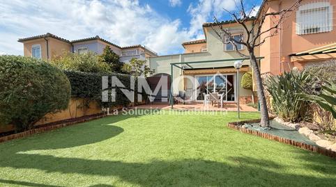 Photo 5 of House or chalet for sale in Platja de Mont-roig, Tarragona