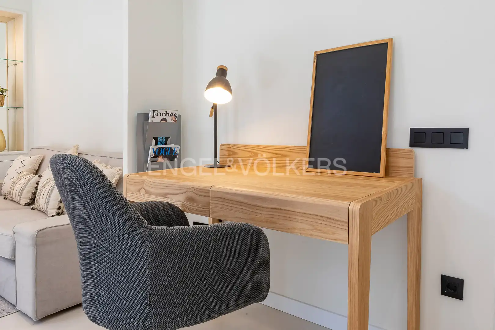 Vista exterior de Piso en venta en Barcelona con Aire acondicionado, Calefacción y Balcón