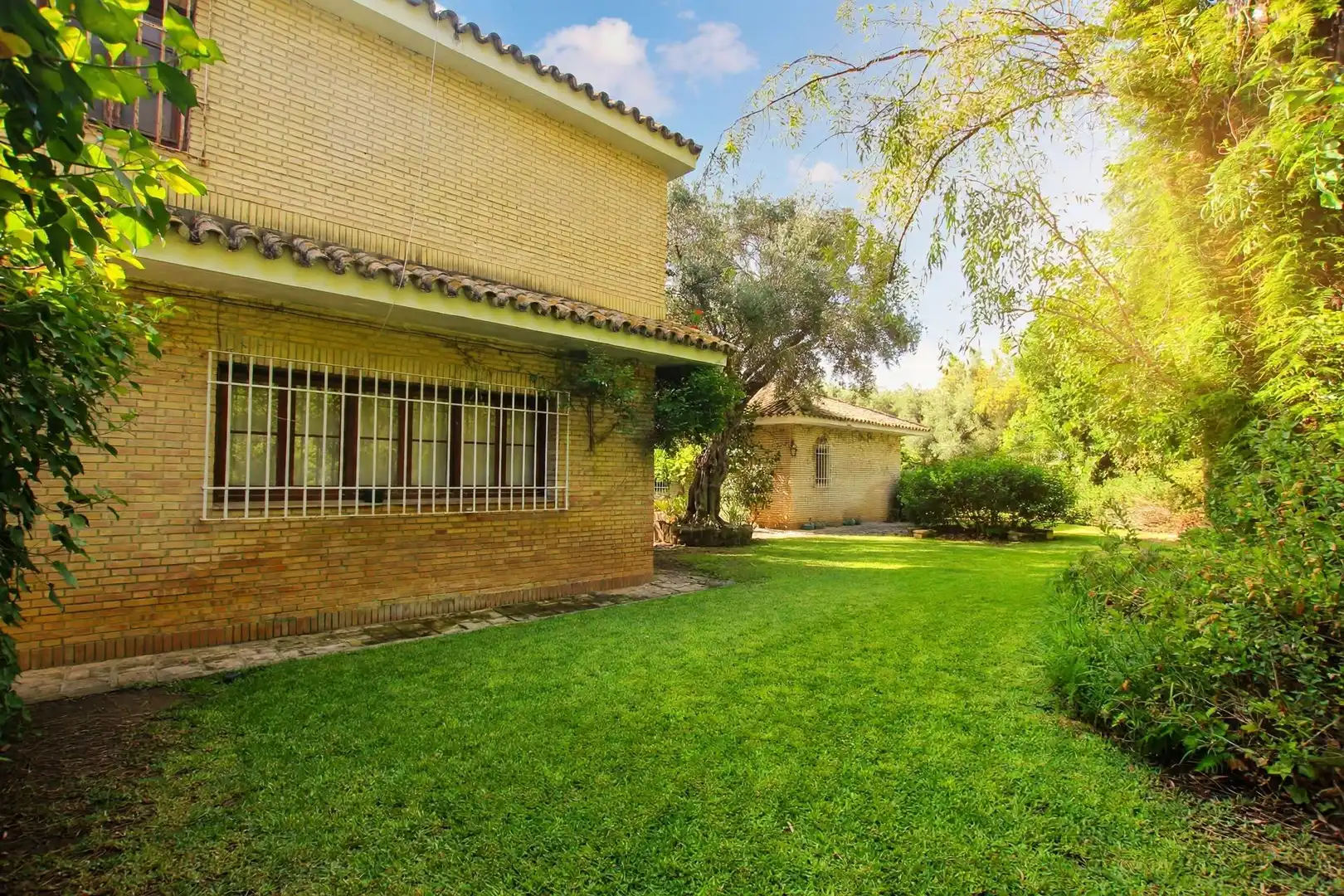 Chalet en venta en Avenida - Divina Pastora - Plaza de Toros, imagen 9