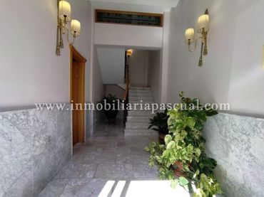 Maison à vendre à Muro de Alcoy