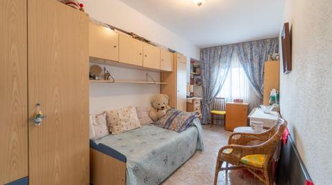 Foto 4 de Apartament en venda a La Soledat Nord, Illes Balears