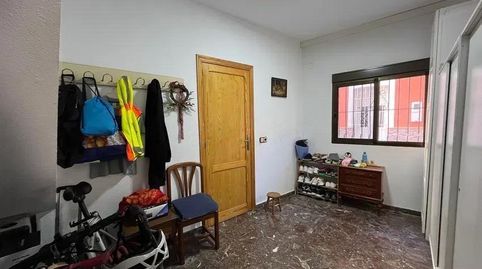 Photo 5 of Houses for sale in Calle Refugio, Pueblo de Cullera, Cullera