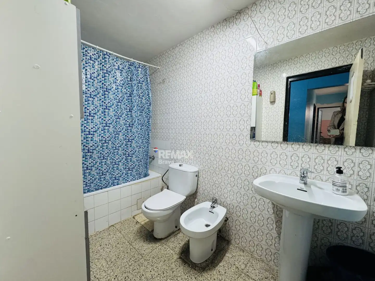 Appartamento con ascensore in vendita a Calle Calle Montseny, imagen 6