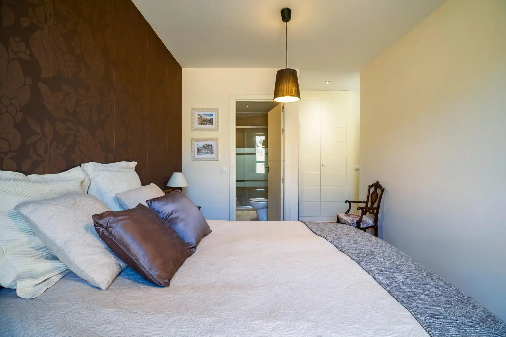 Wohnung mit Pool zum Verkauf in Calle PERONEROS 2, imagen 35