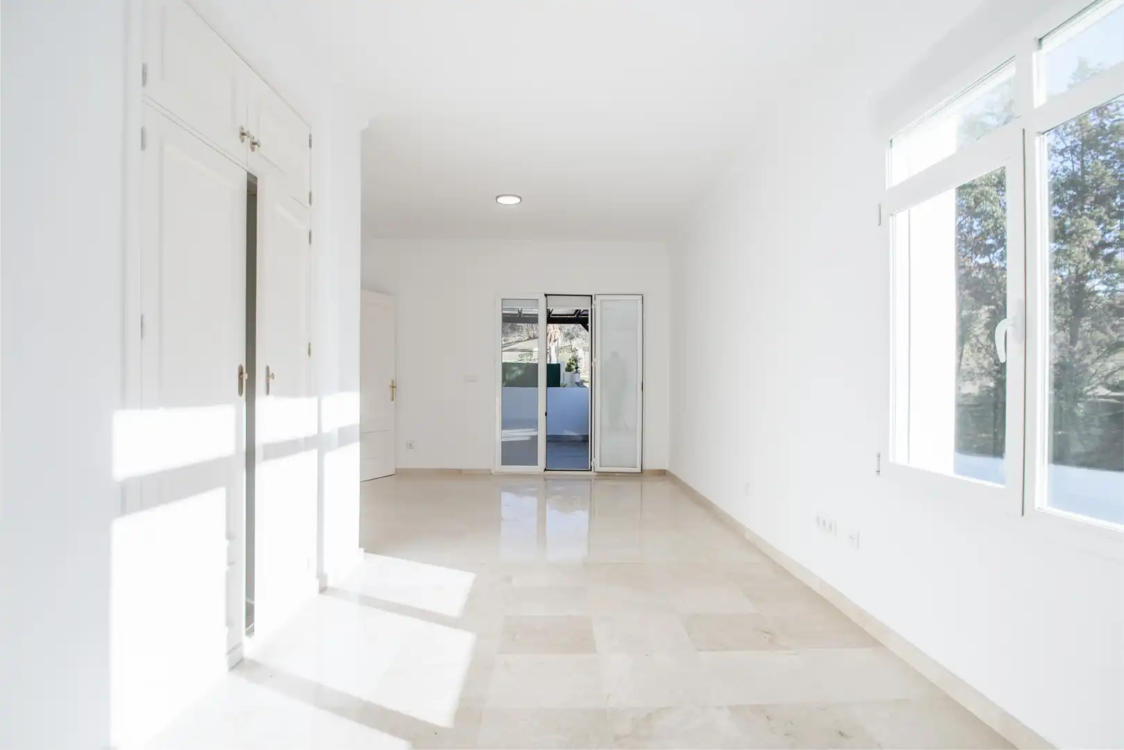 Haus mit Pool zur Miete in ORION-NVA ANDALUCIA F 23, imagen 18