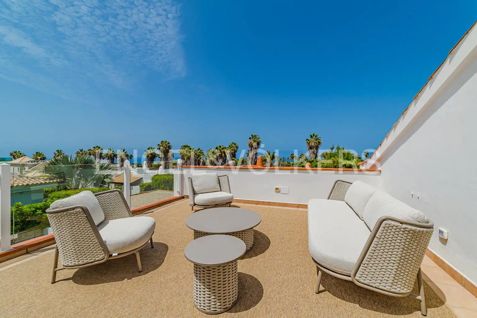 Casa con piscina en venta en Costa Adeje, imagen 69