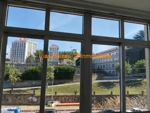 Appartement avec ascenseur à vendre à Centro Urbano, imagen 15
