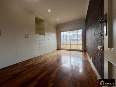 Appartement avec balcon à vendre à Calle de Girona