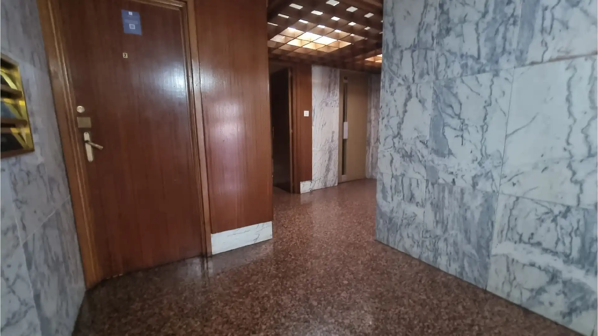 Pis amb ascensor en venda a Centro, imagen 15