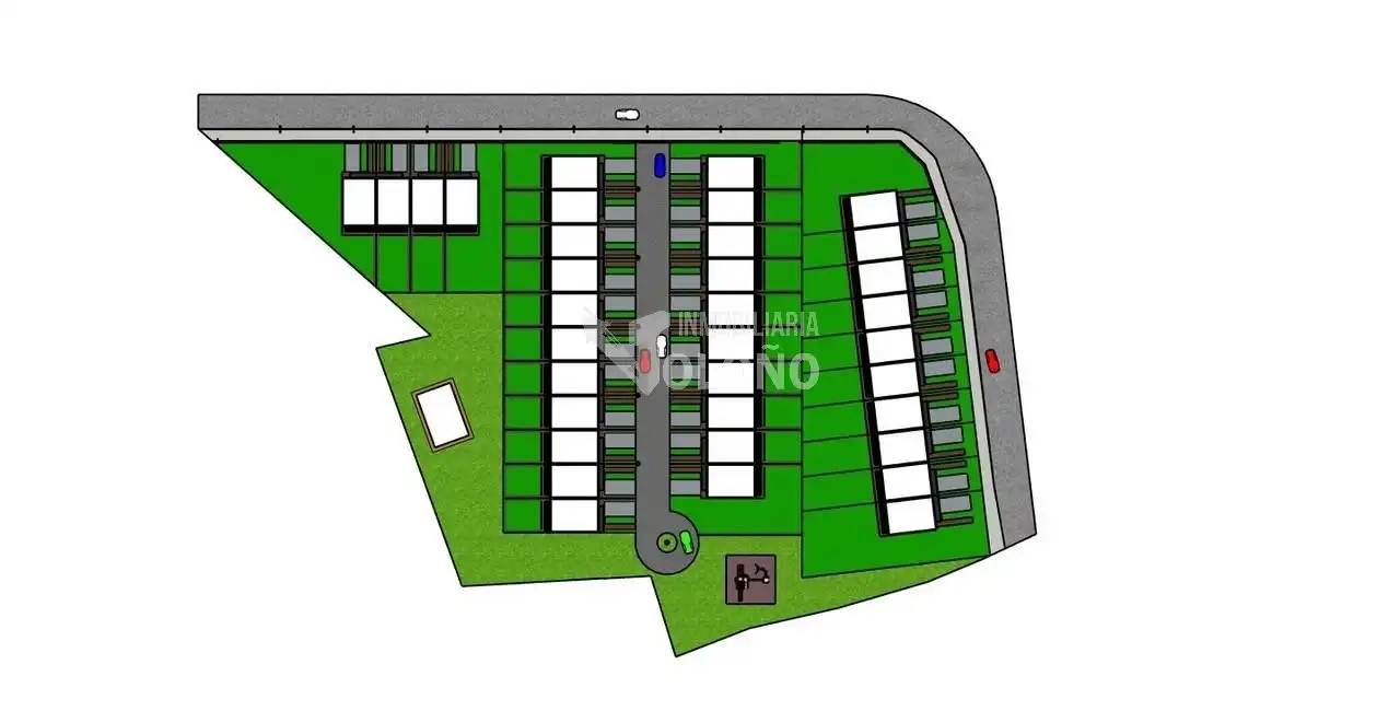 Terreno residenziale in vendita a Alesanco, imagen 3