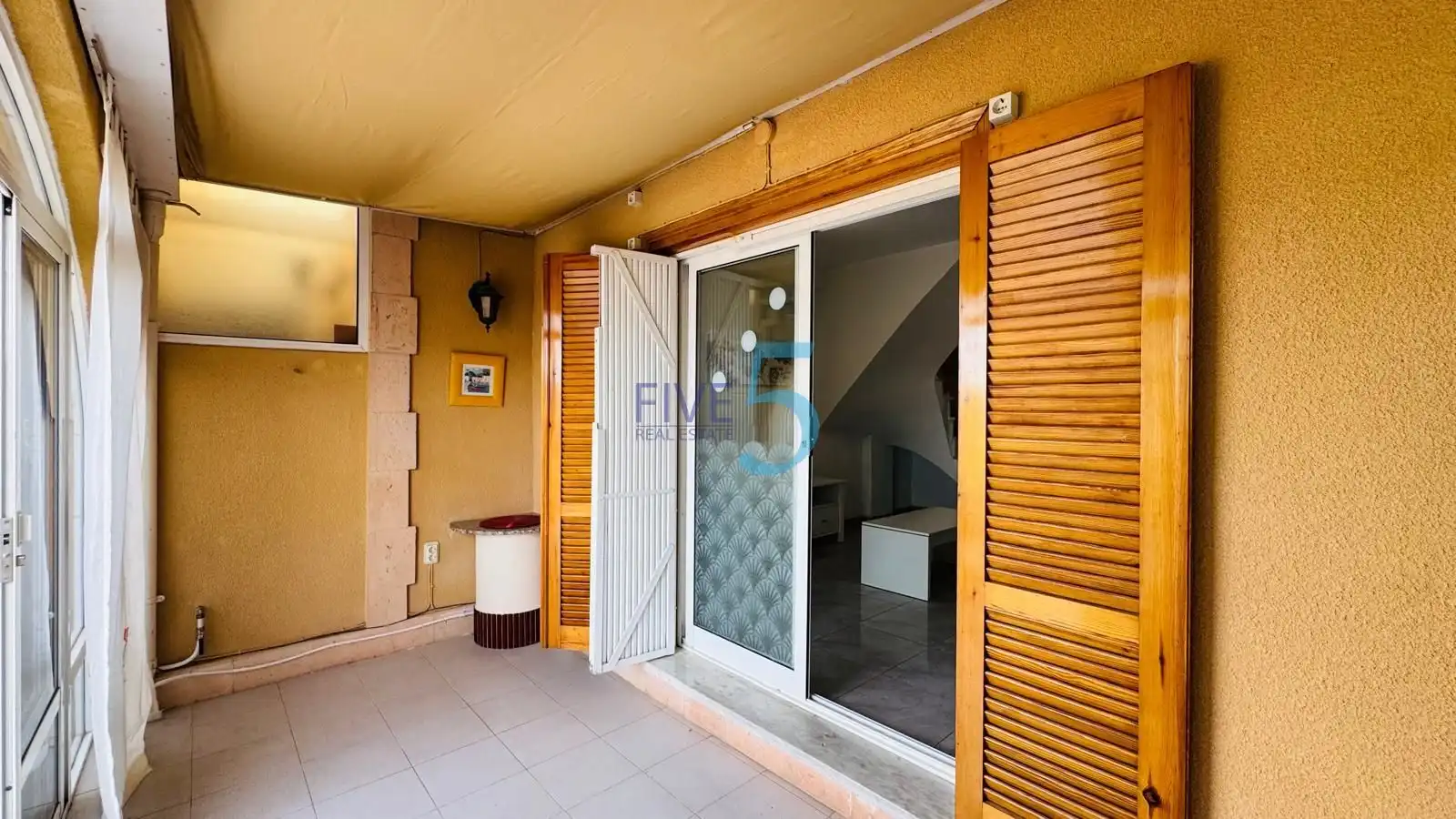 Adosado con terraza en venta en Zona Carrefour - Urbanizaciones, imagen 25