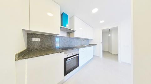 Photo 5 of Flat for sale in C/ Guifre , El Remei, Badalona