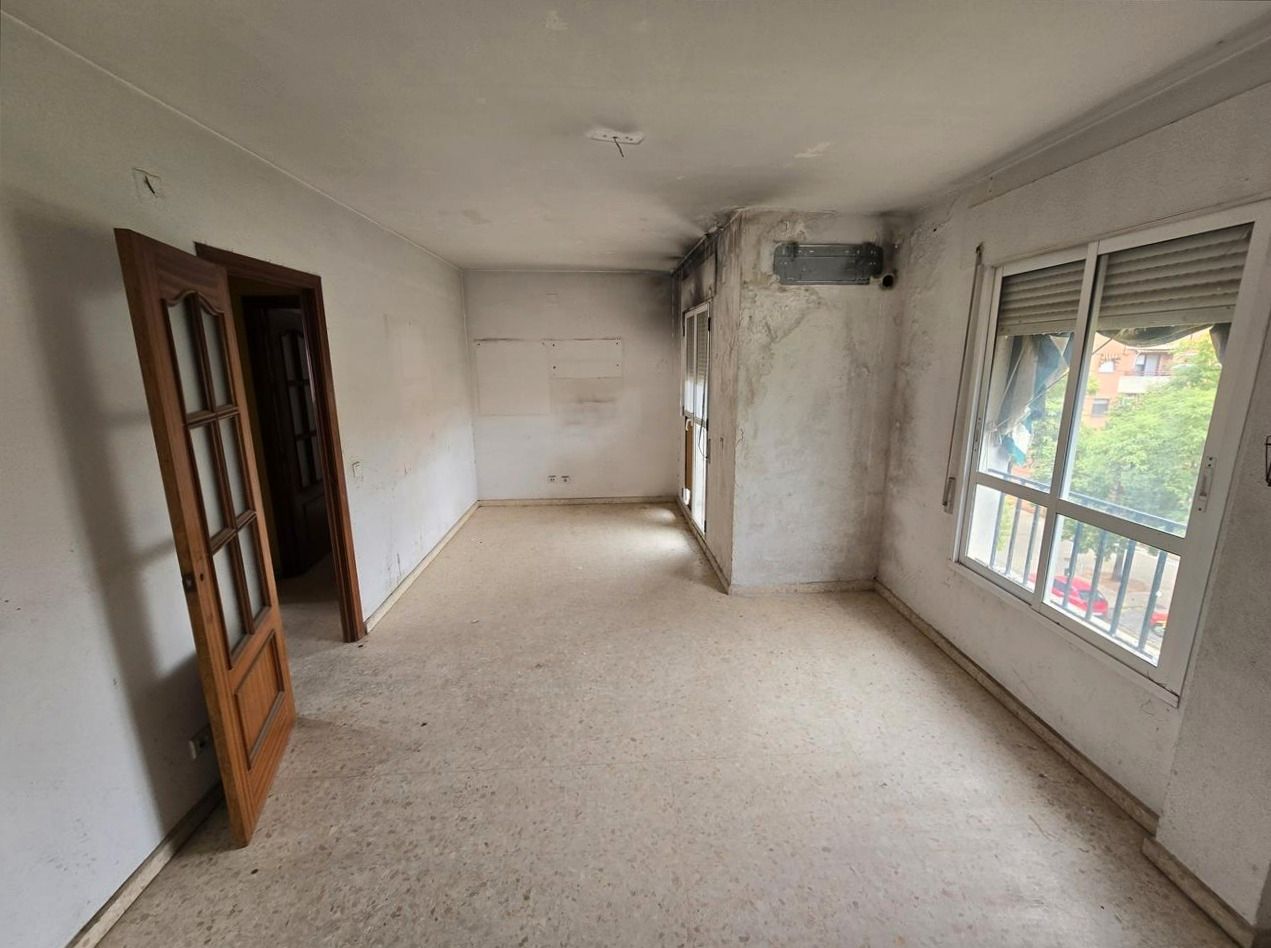 Flat for sale in  Córdoba Capital  with Terrace and Swimming Pool