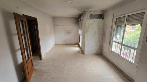 Photo 3 of Flat for sale in Libertador Sucre, Sector Sur,  Córdoba Capital