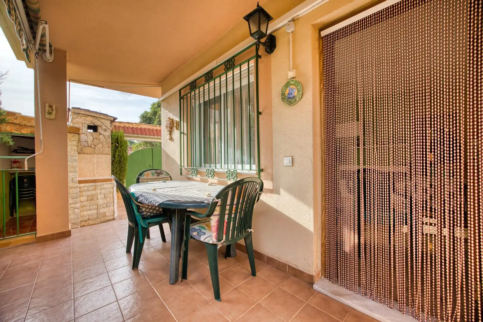 Bungalow avec jardin à vendre à Orihuela Costa, imagen 15