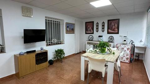 Foto 4 de Casa o chalet en venta en Vereda de Los Secanos, Alhama de Murcia ciudad, Murcia