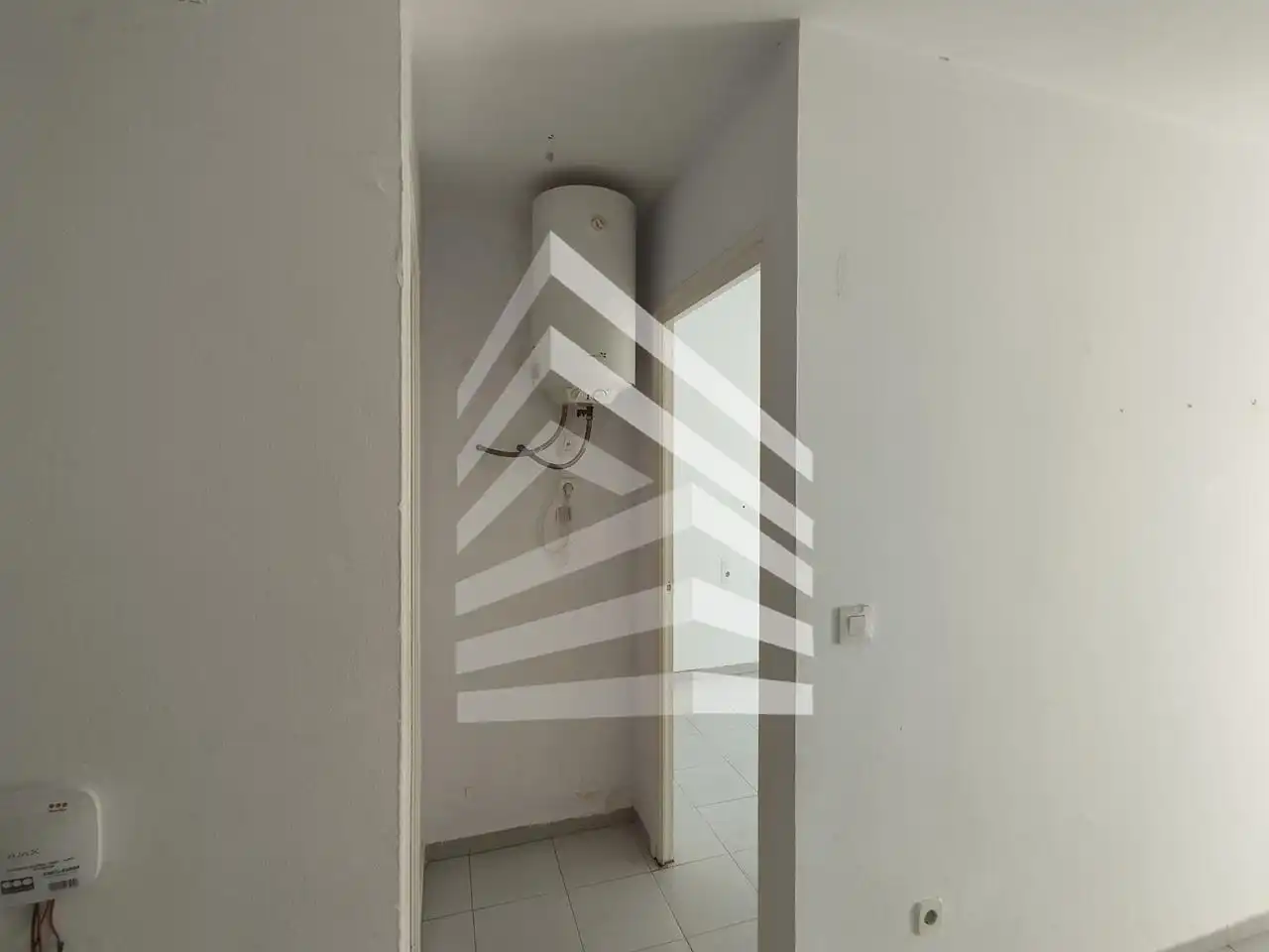 Wohnung mit Aufzug zum Verkauf in calle del Montseny, imagen 12