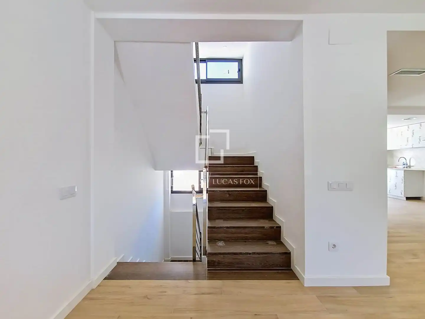 Casa o xalet en venda en Vilanova i la Geltrú amb Aire condicionat, Calefacció i Terrassa