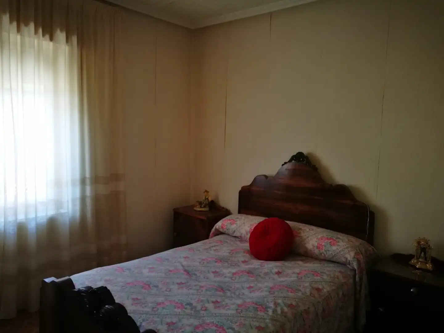 Maison à vendre à Cebrones del Río, imagen 5