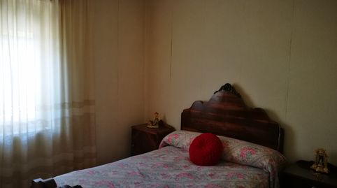 Foto 5 von Haus oder Chalet zum Verkauf in Cebrones del Río, León