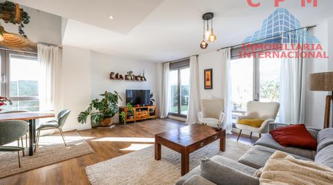 Photo 2 of Single-family semi-detached to rent in Centro, Torrejón de Ardoz