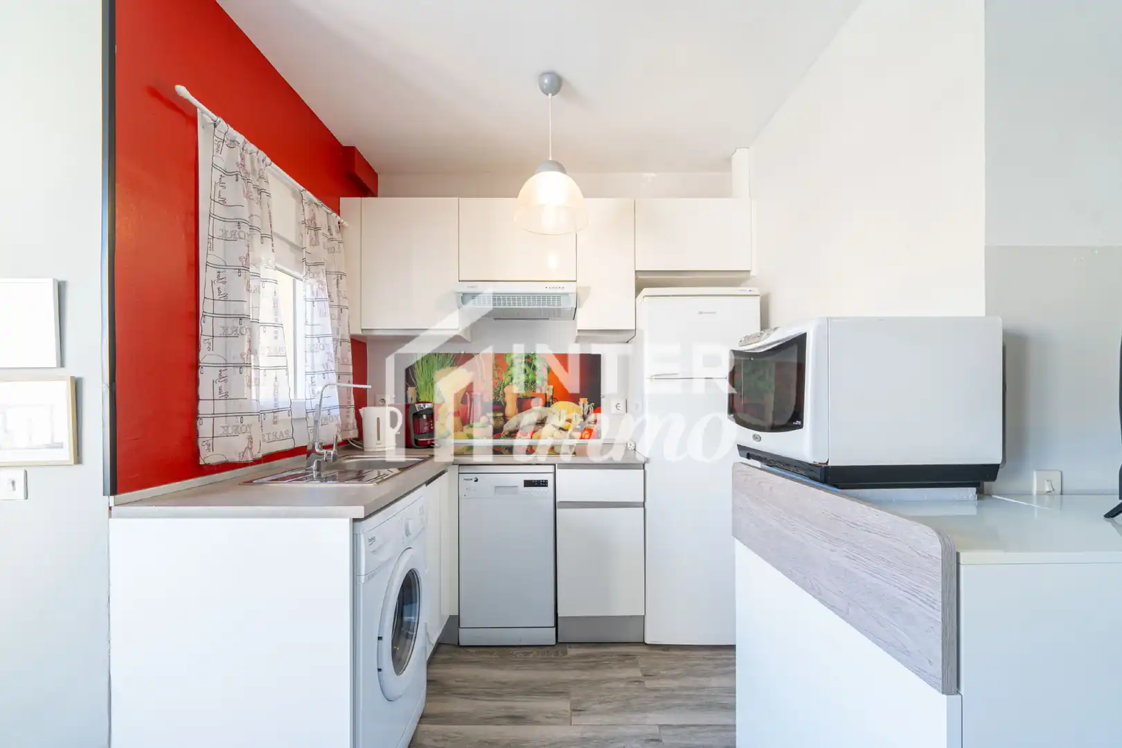 Apartamento con piscina en venta en Sector GRAN RESERVA 5, imagen 9