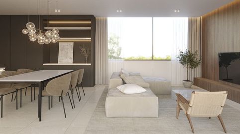 Foto 5 de Apartament en venda a El Tossal - Bello Horizonte, La Nucia