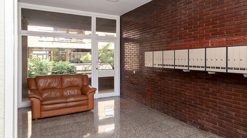 Foto 4 de Piso en venta en Carrer de Puig I Xoriguer, El Poble Sec - Parc de Montjuïc, Barcelona Capital