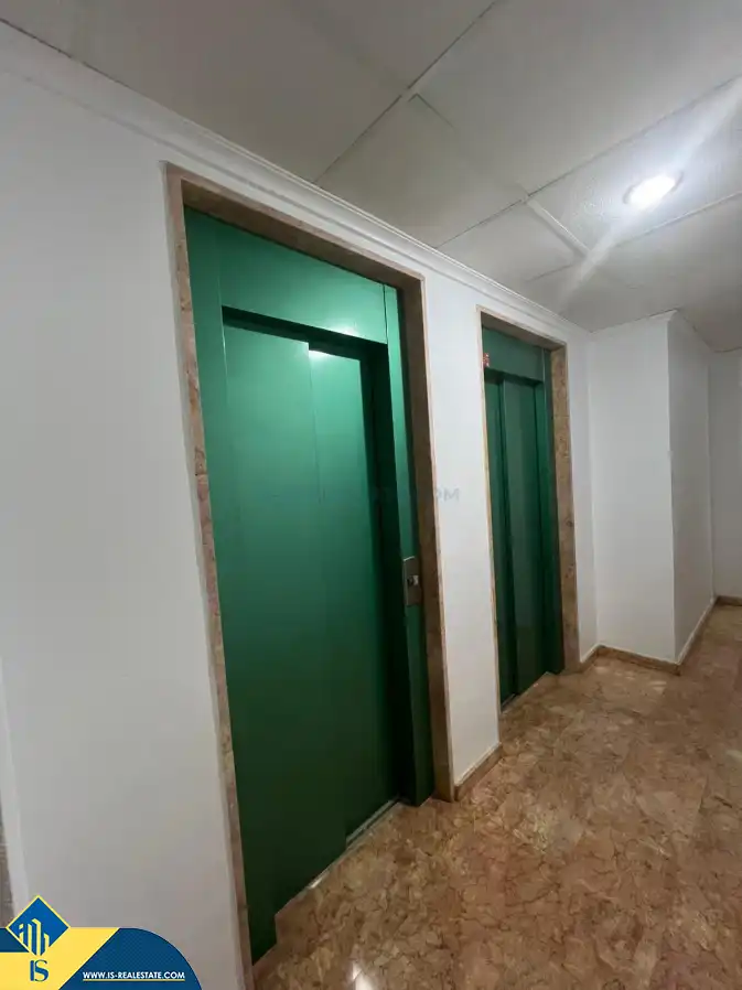 Apartament amb ascensor en venda a Playa del Cura, imagen 33